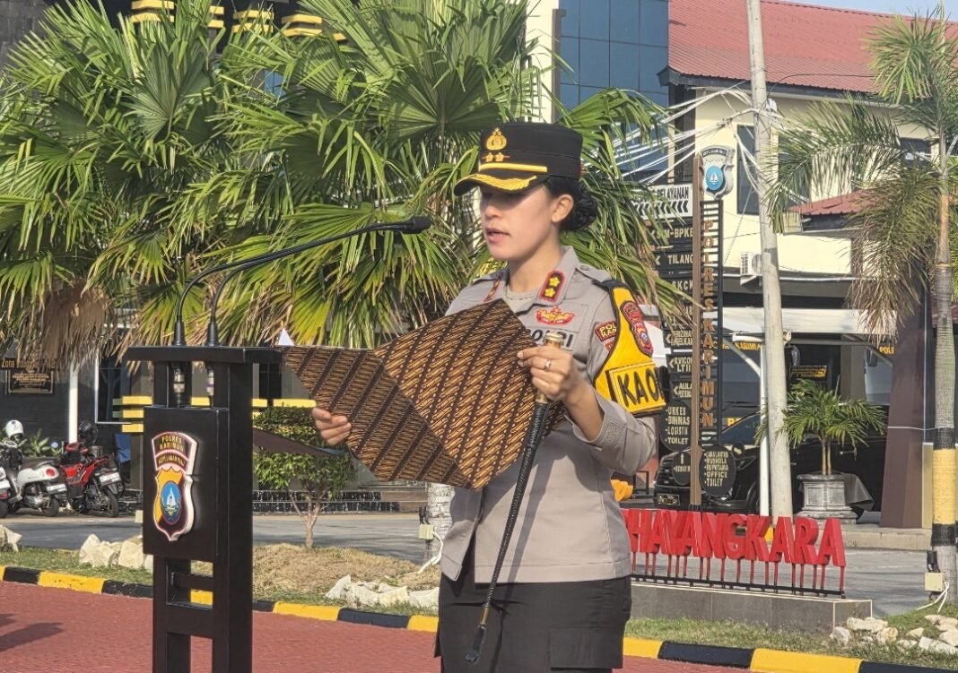 Karimun