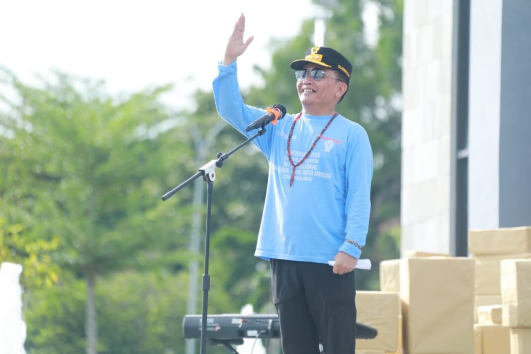 Kalteng