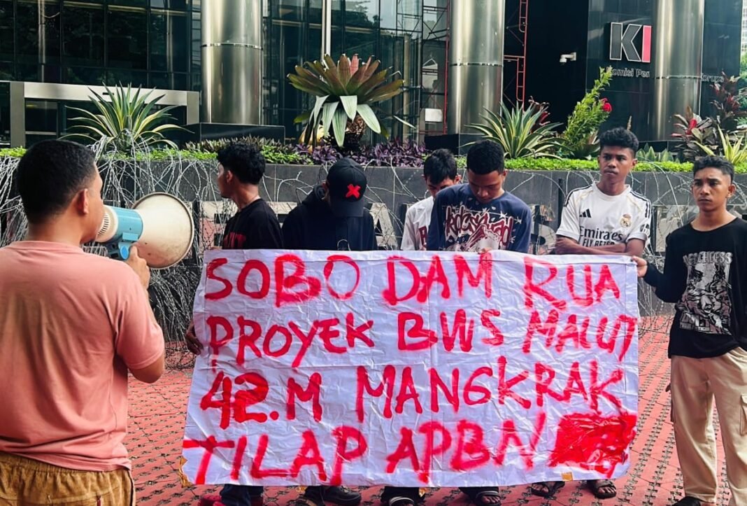 Proyek