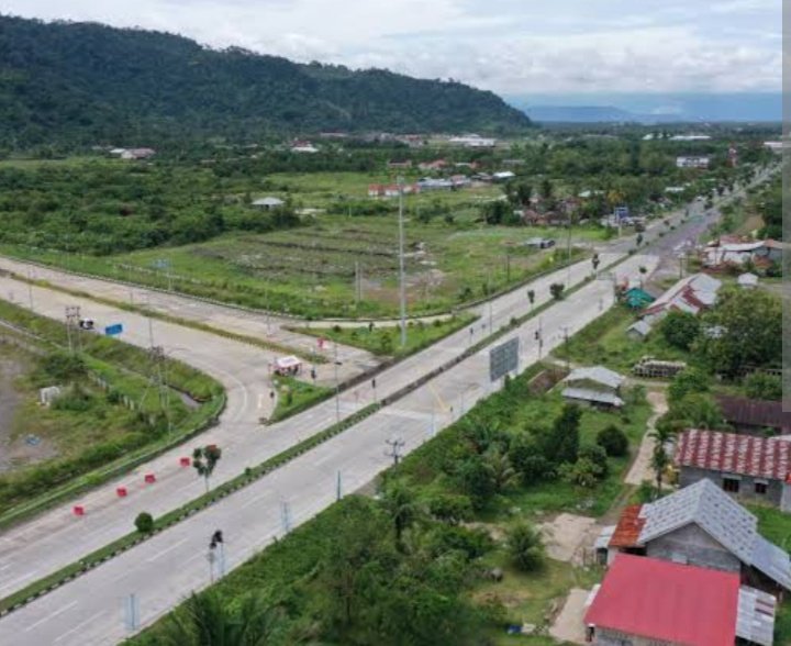 Tol