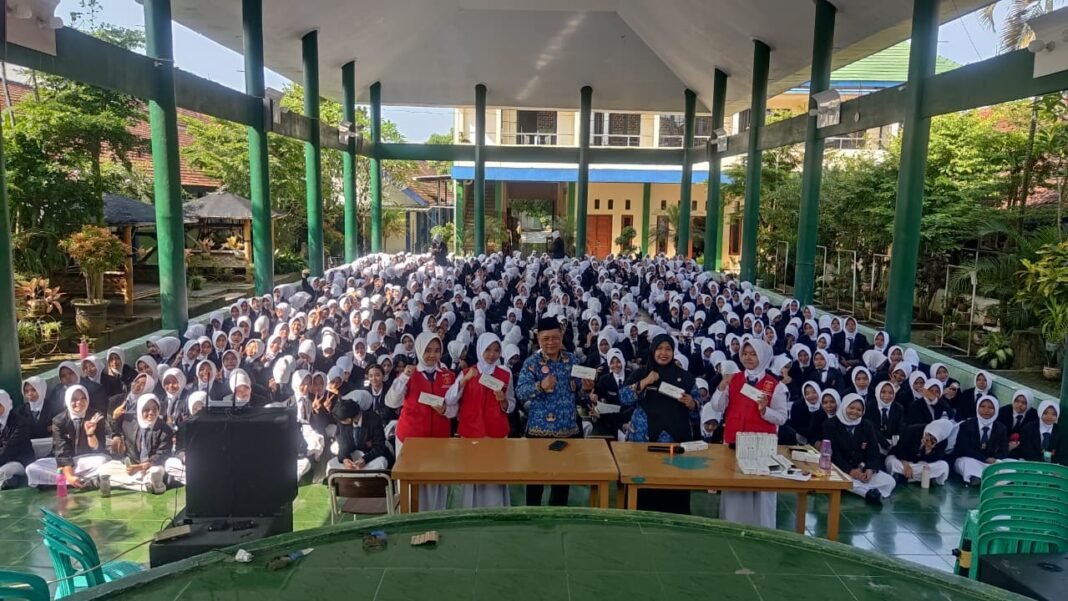 Sumberpucung