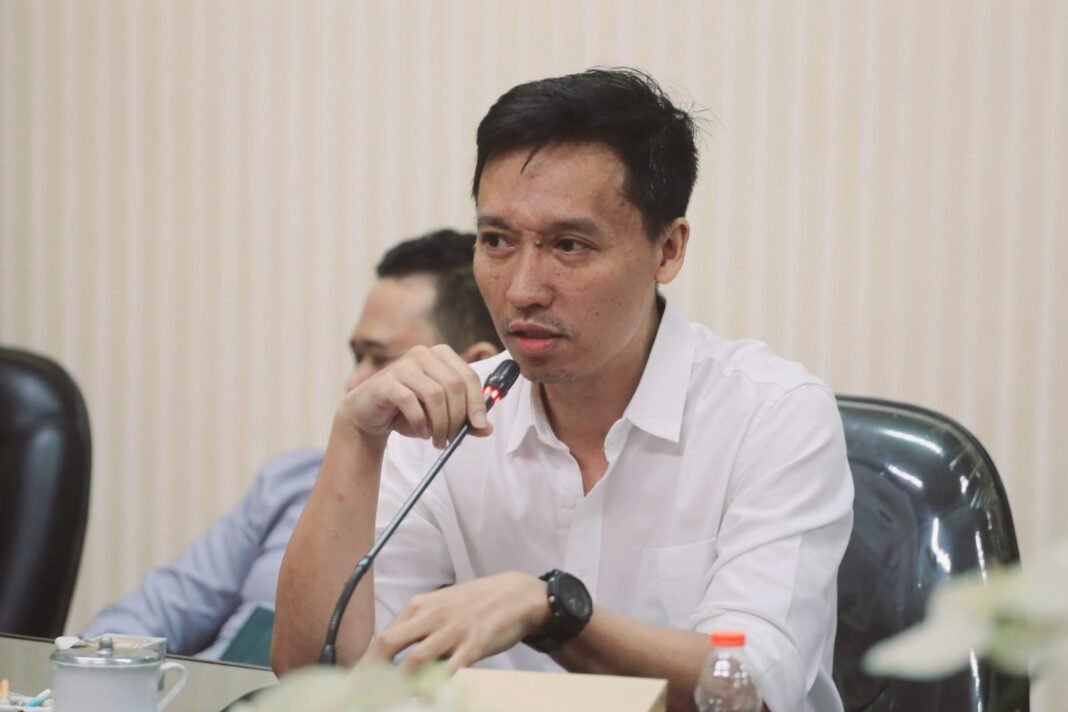 Anggaran