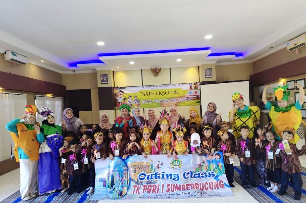 Sumberpucung