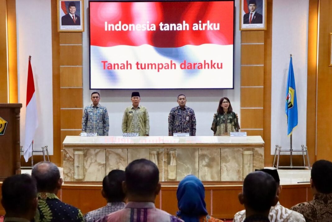 Bpn