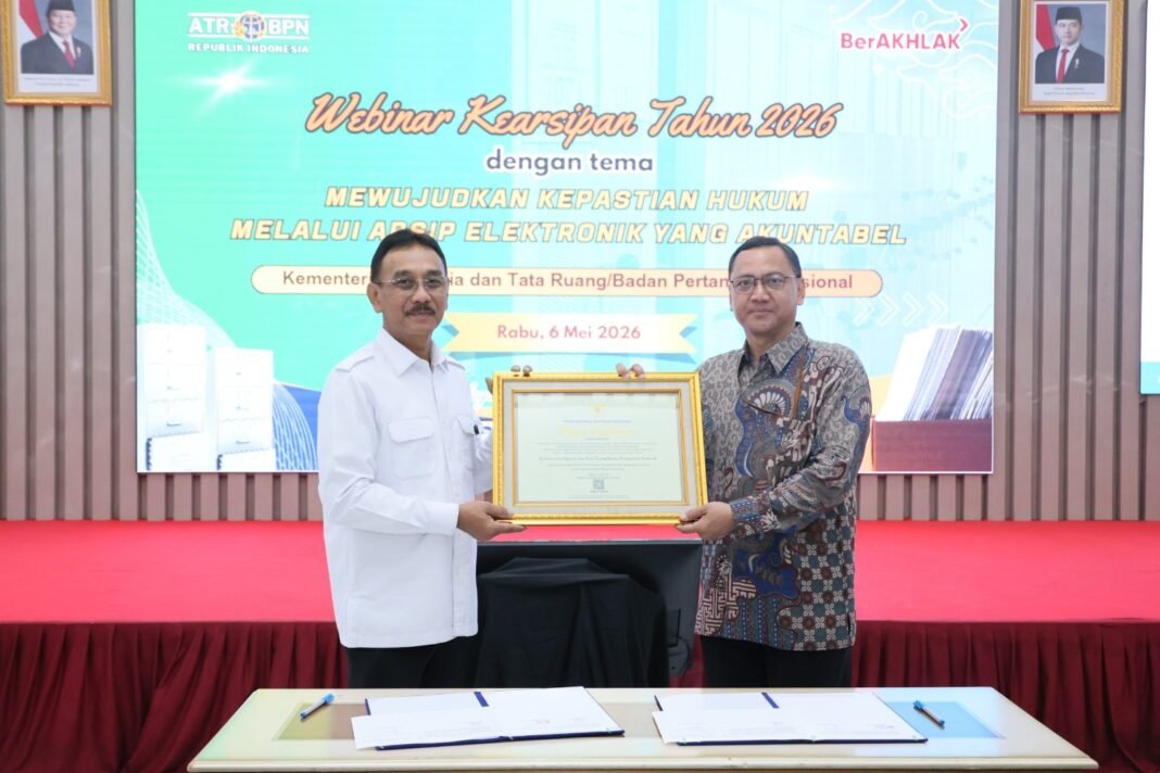 Bpn