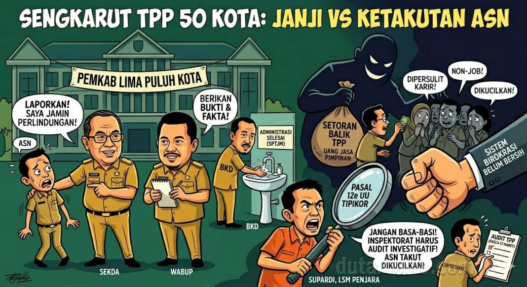 50 kota