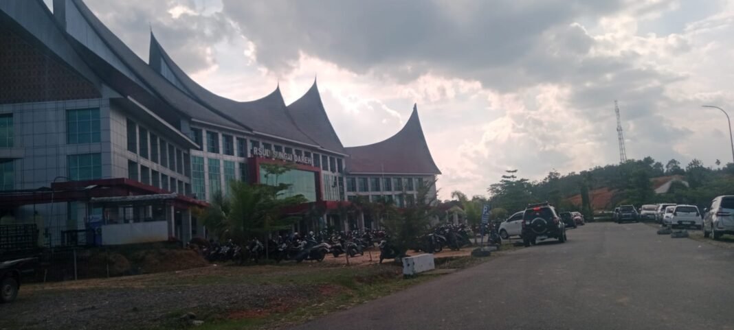 Preman