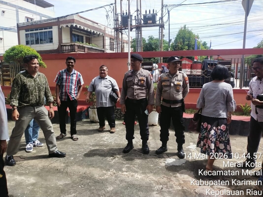 Karimun