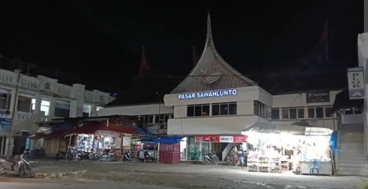 Minyak