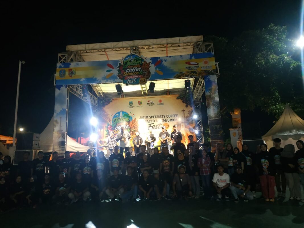 Jatim