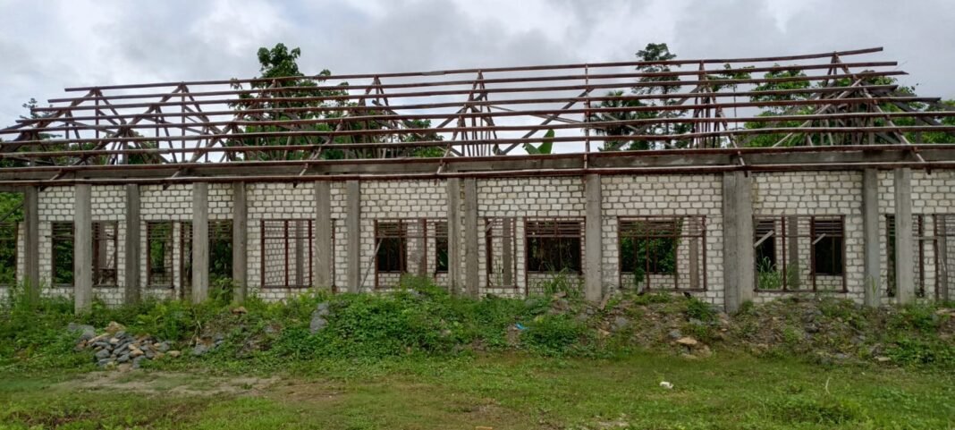 SEkda