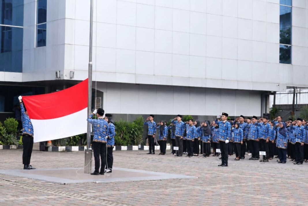 Harkitnas