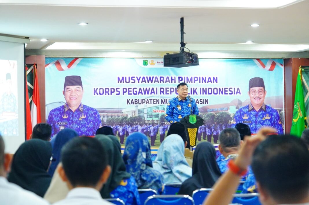Syafaruddin