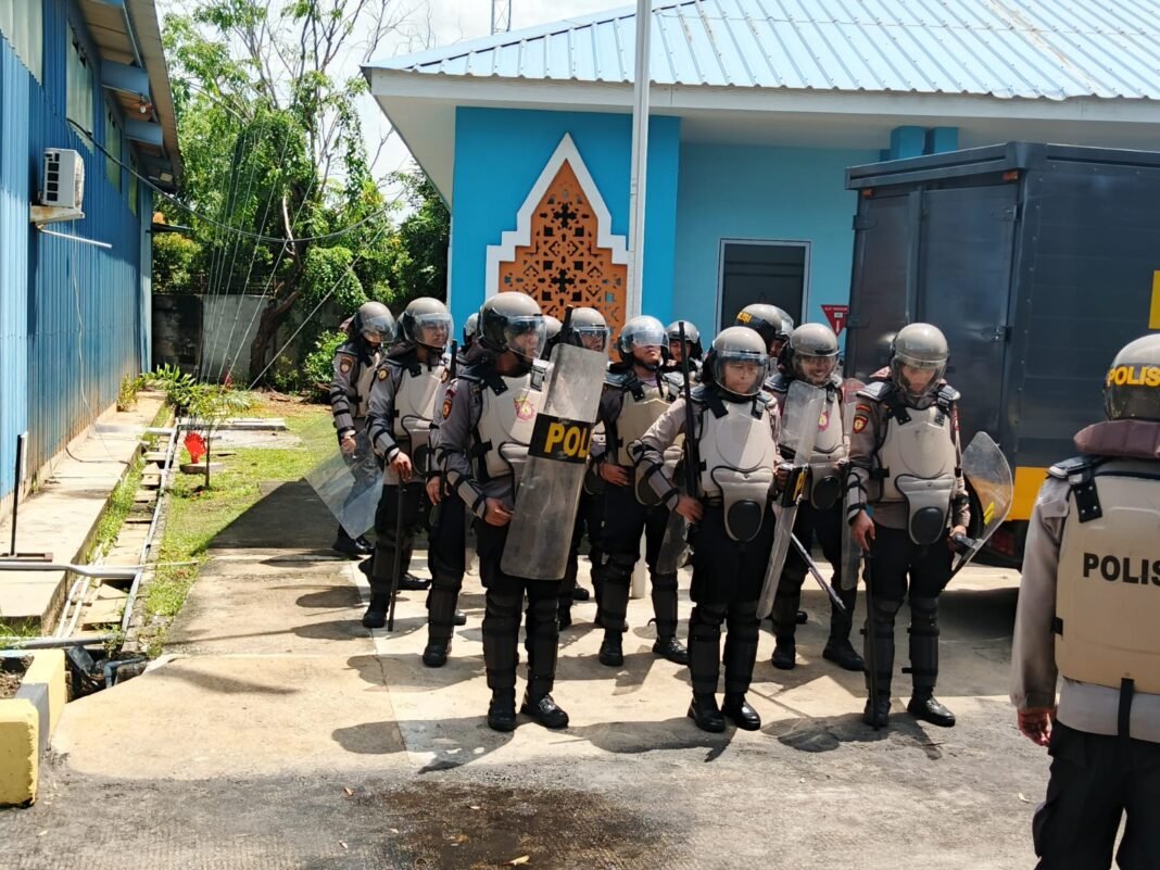 Karimun