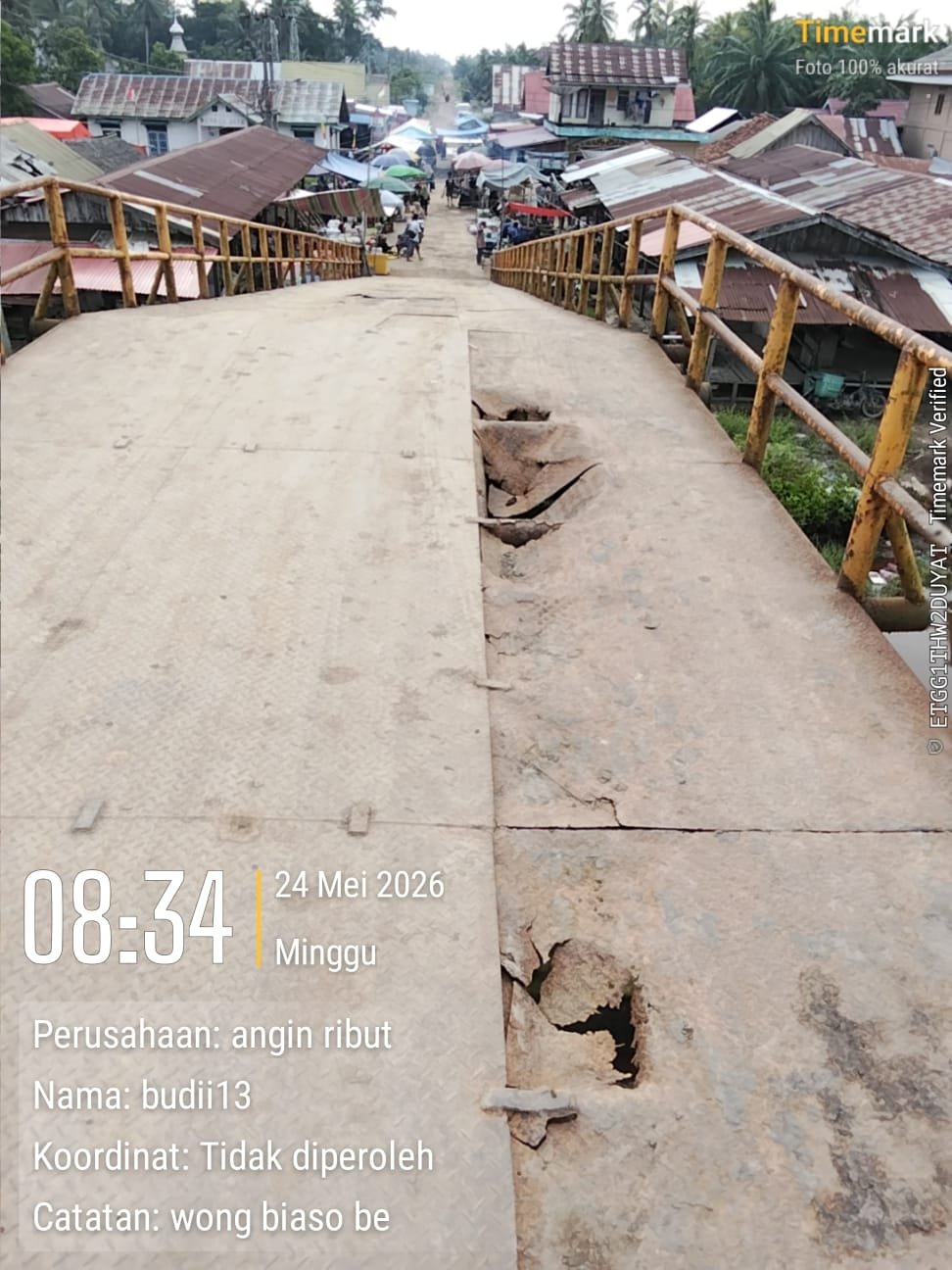 Jembatan
