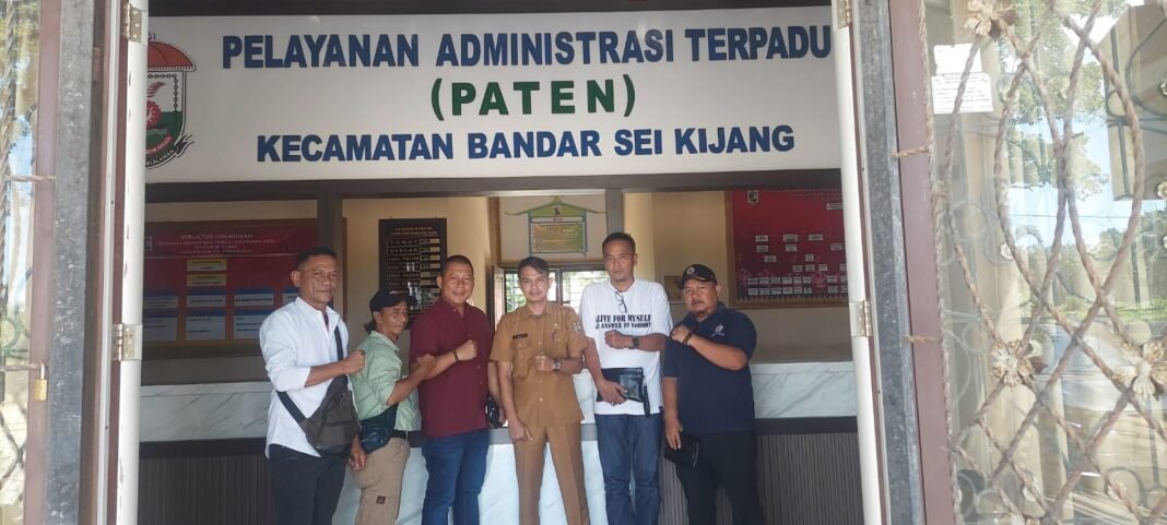 Pers