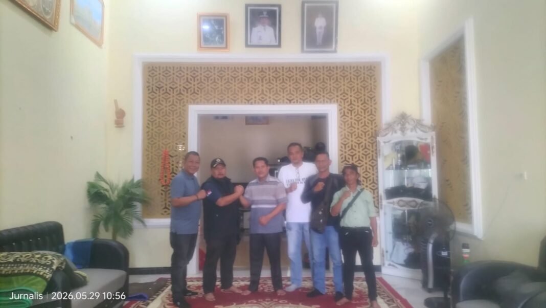 Sungai buloh