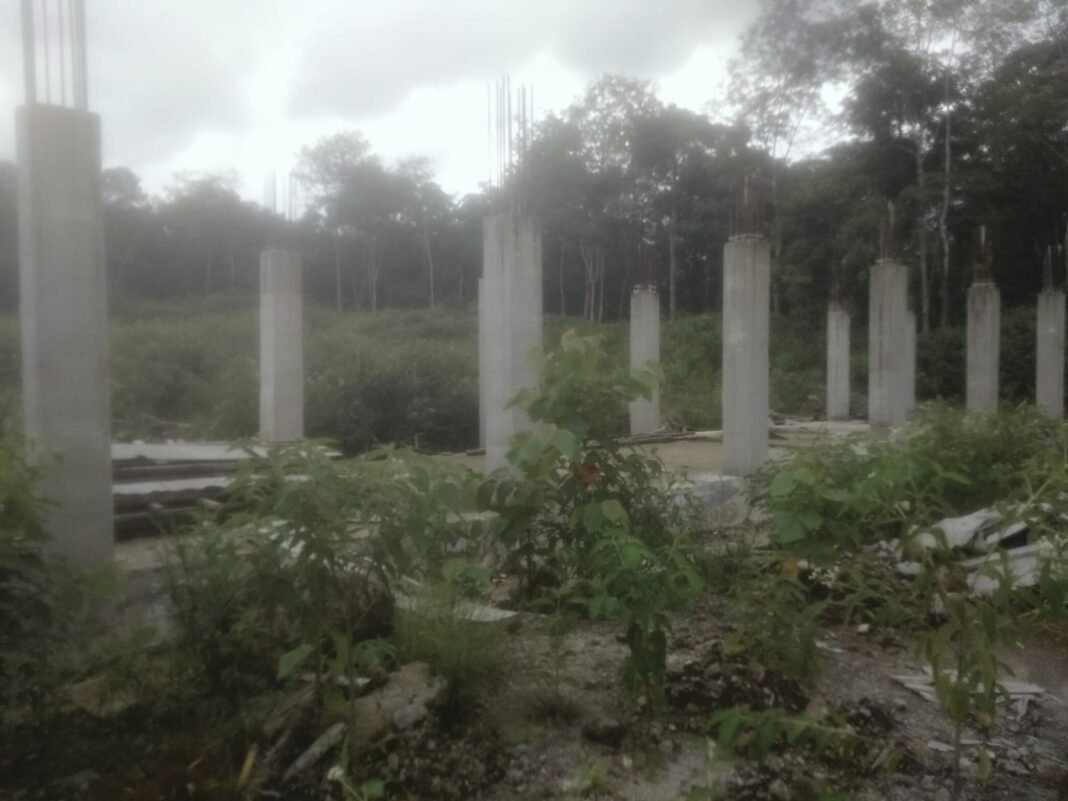 Proyek