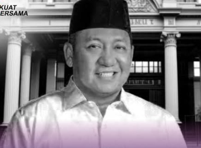 Aliong