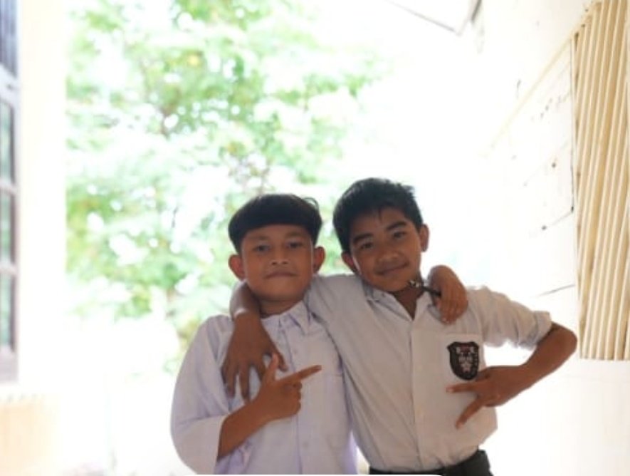 Hutama karya