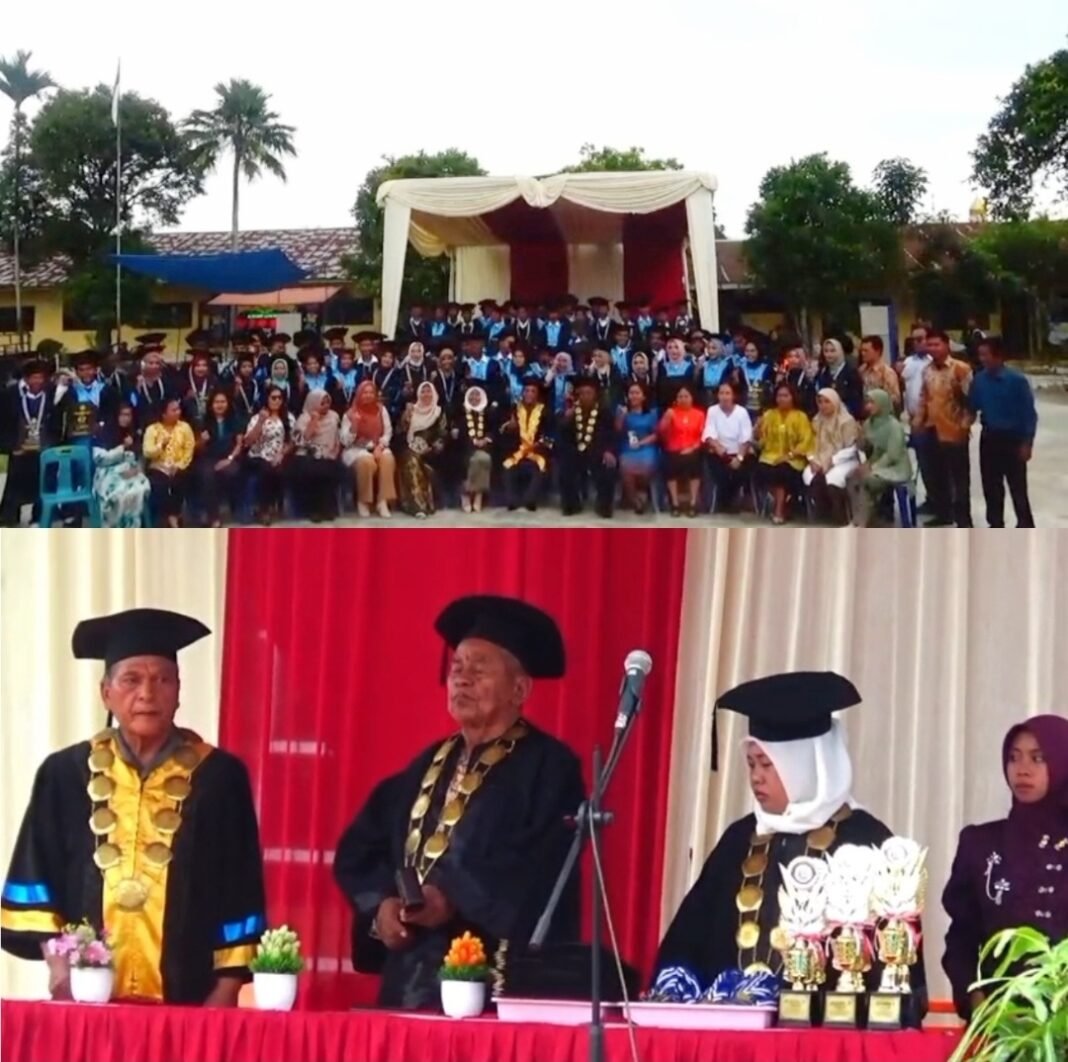 SMK nila