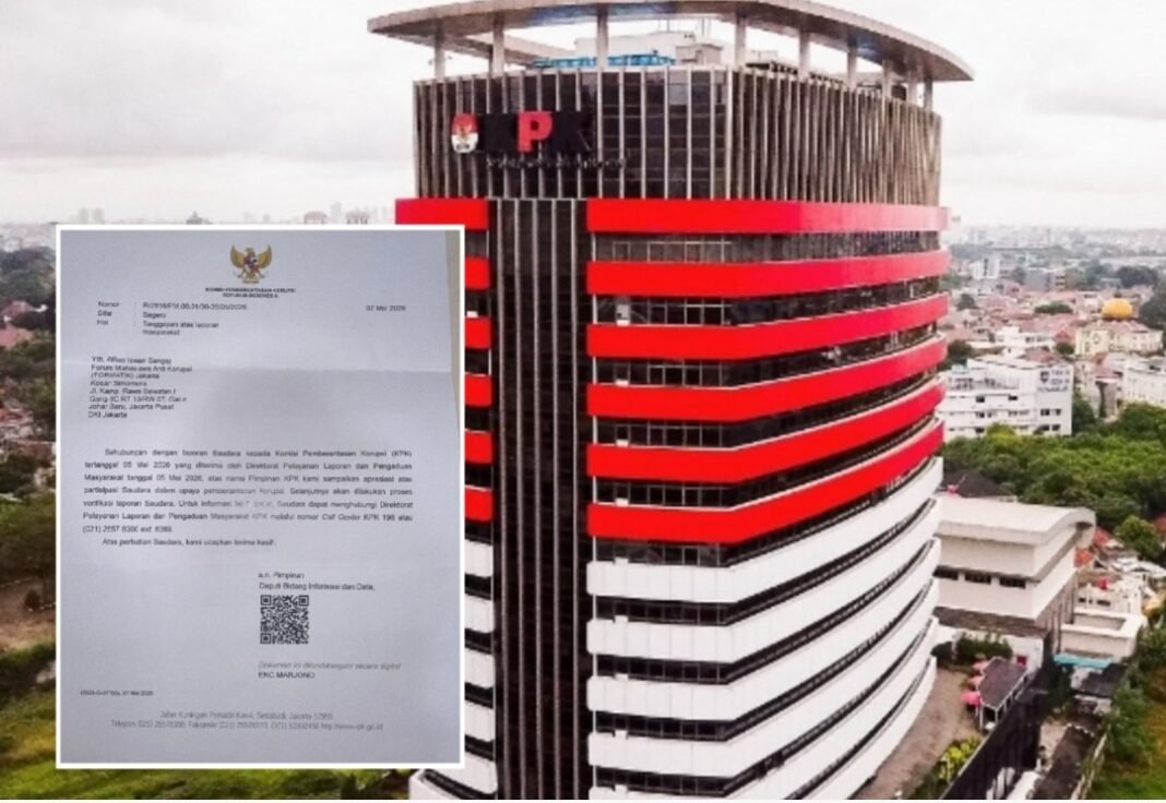 Kpk