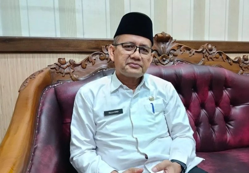 Berbagi