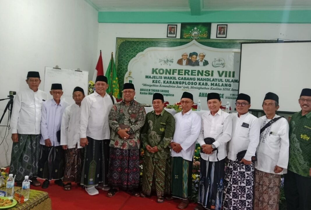 Karangploso