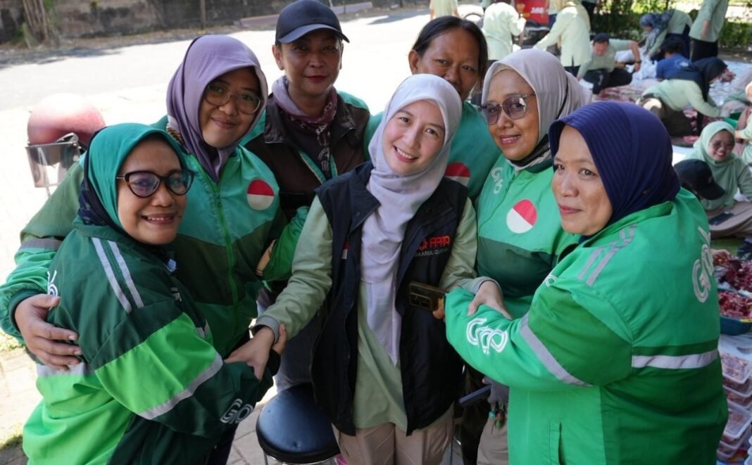 Perempuan