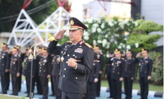 Pancasila