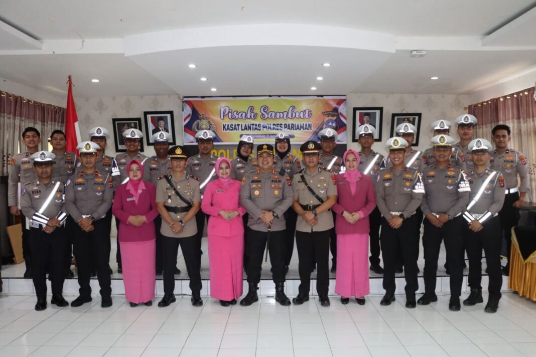 Iptu afrizal