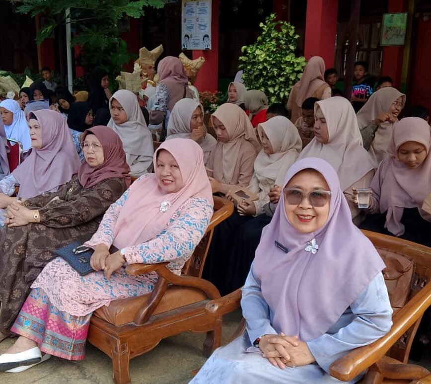 Siswa