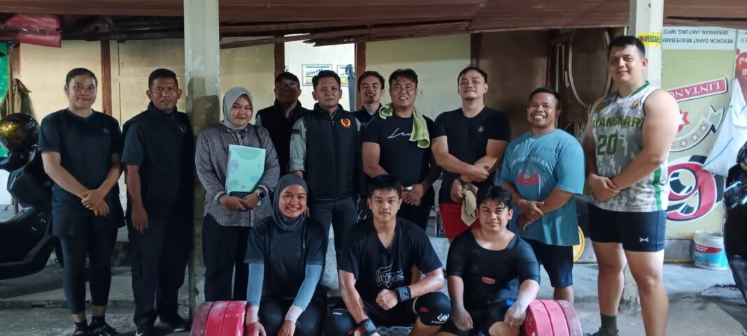 Sawahlunto