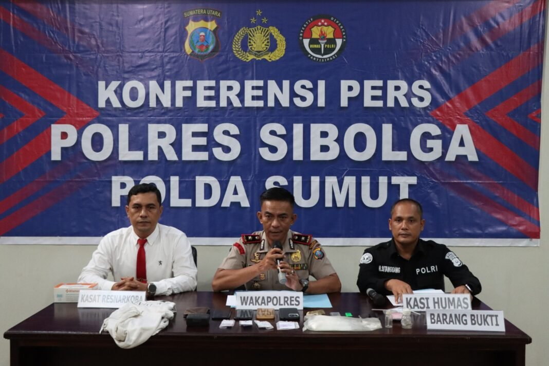 Sibolga