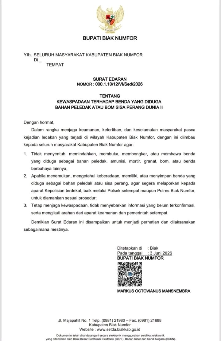 Biak