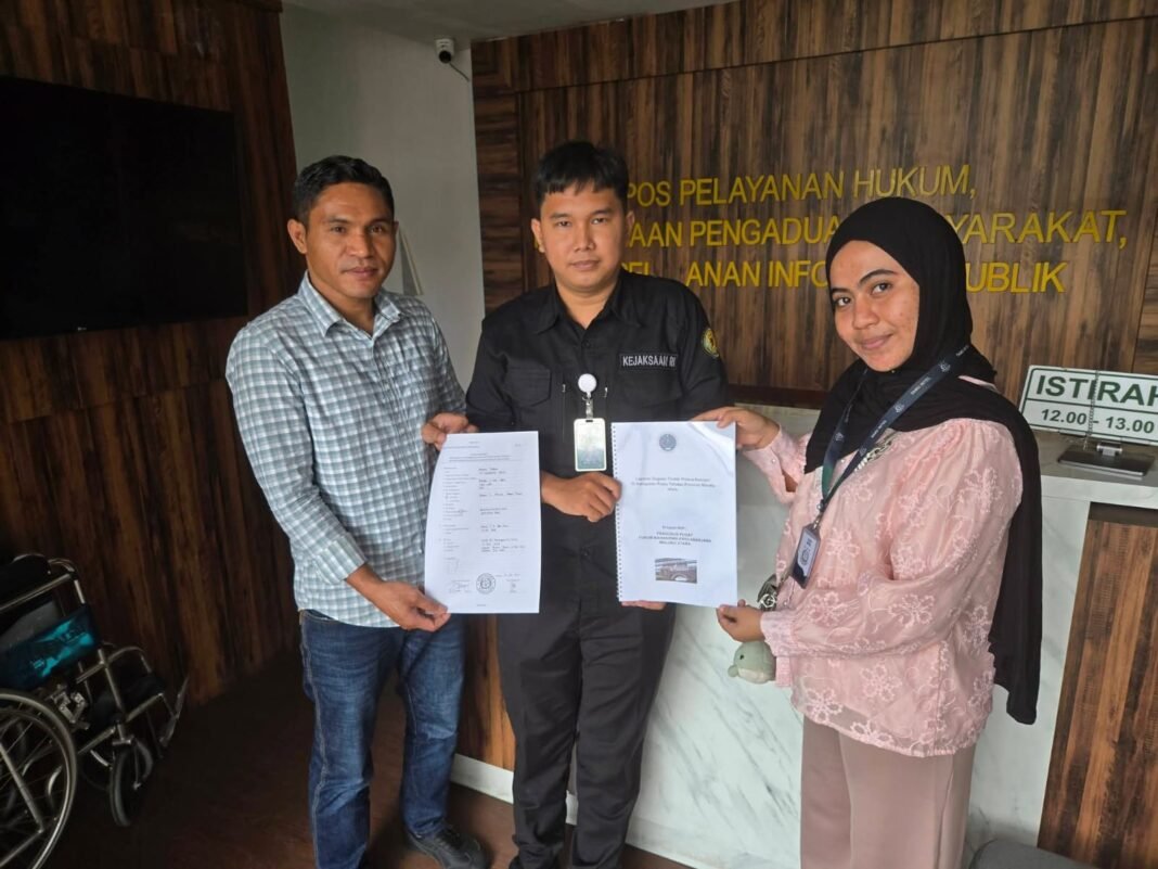Formapas