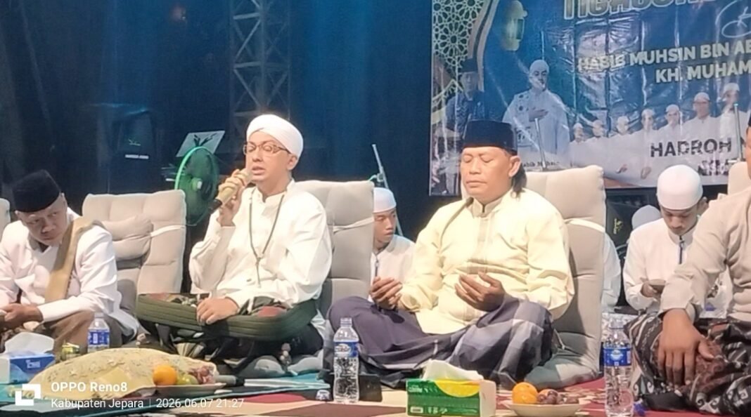 Bumi