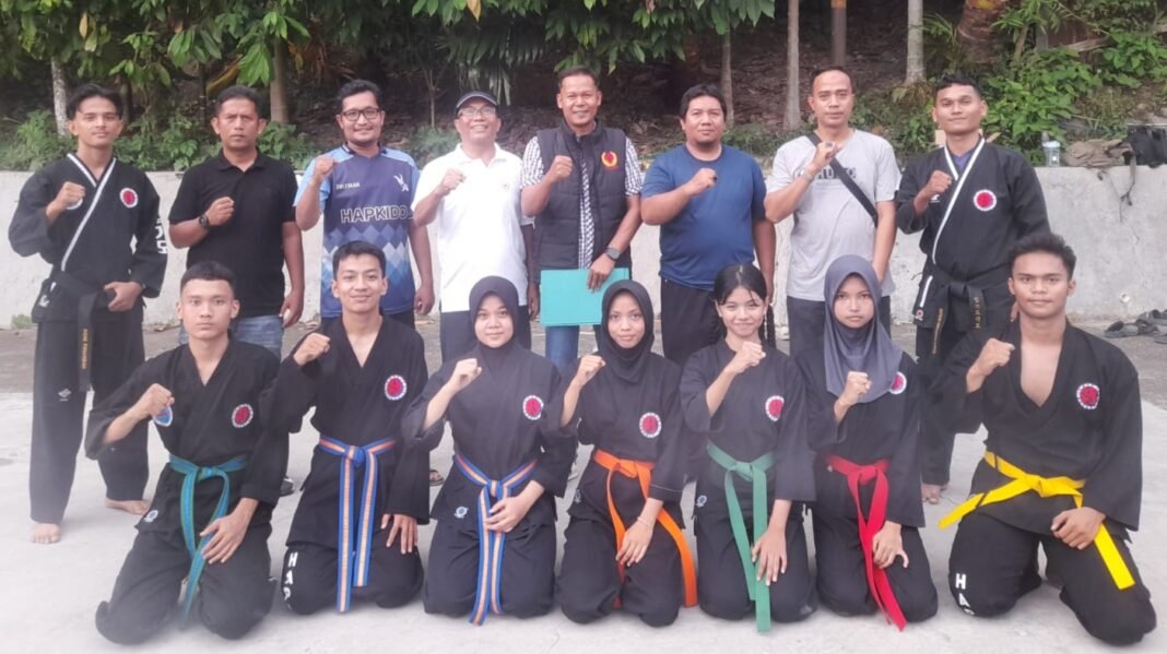 Sawahlunto