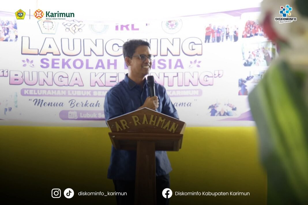 Karimun