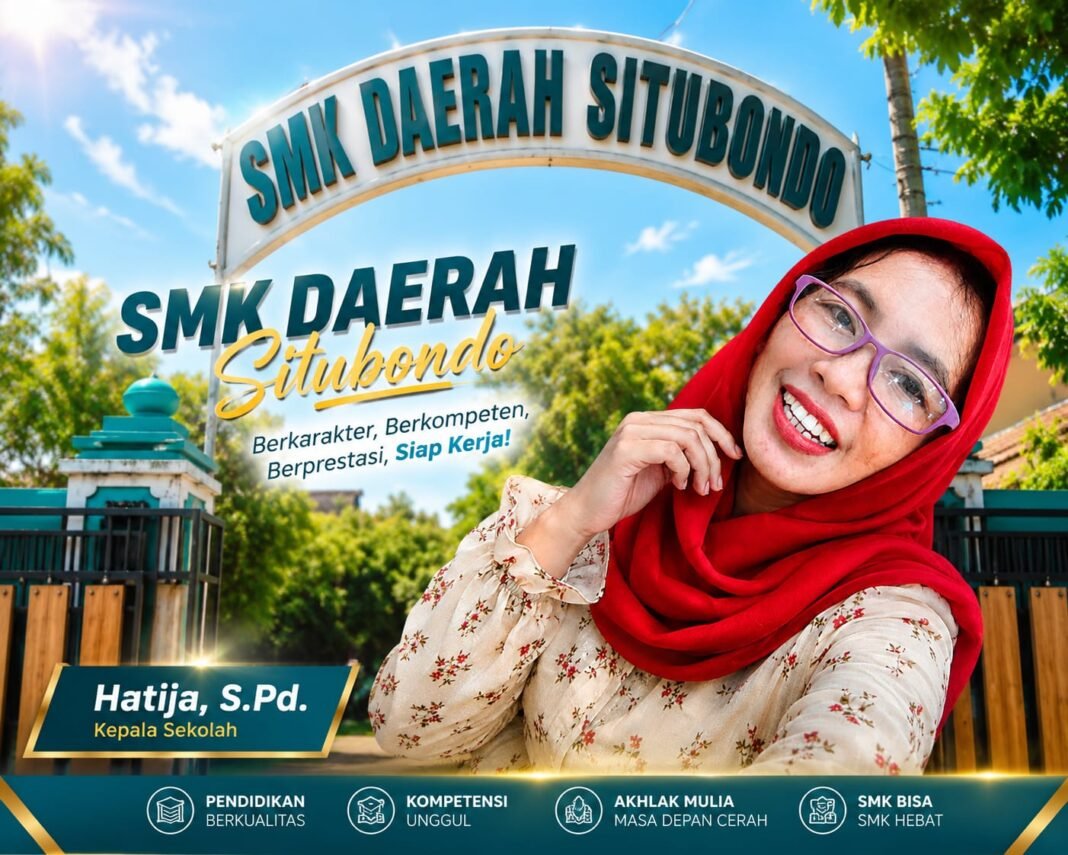 Spmb