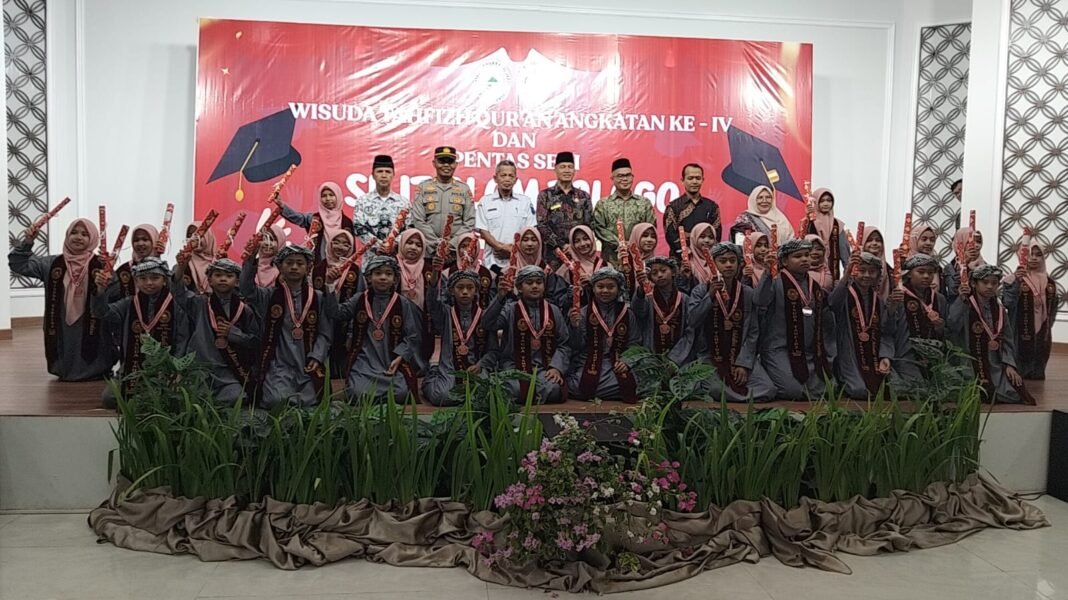 Sawahlunto
