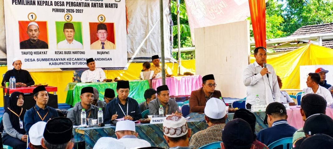 Desa