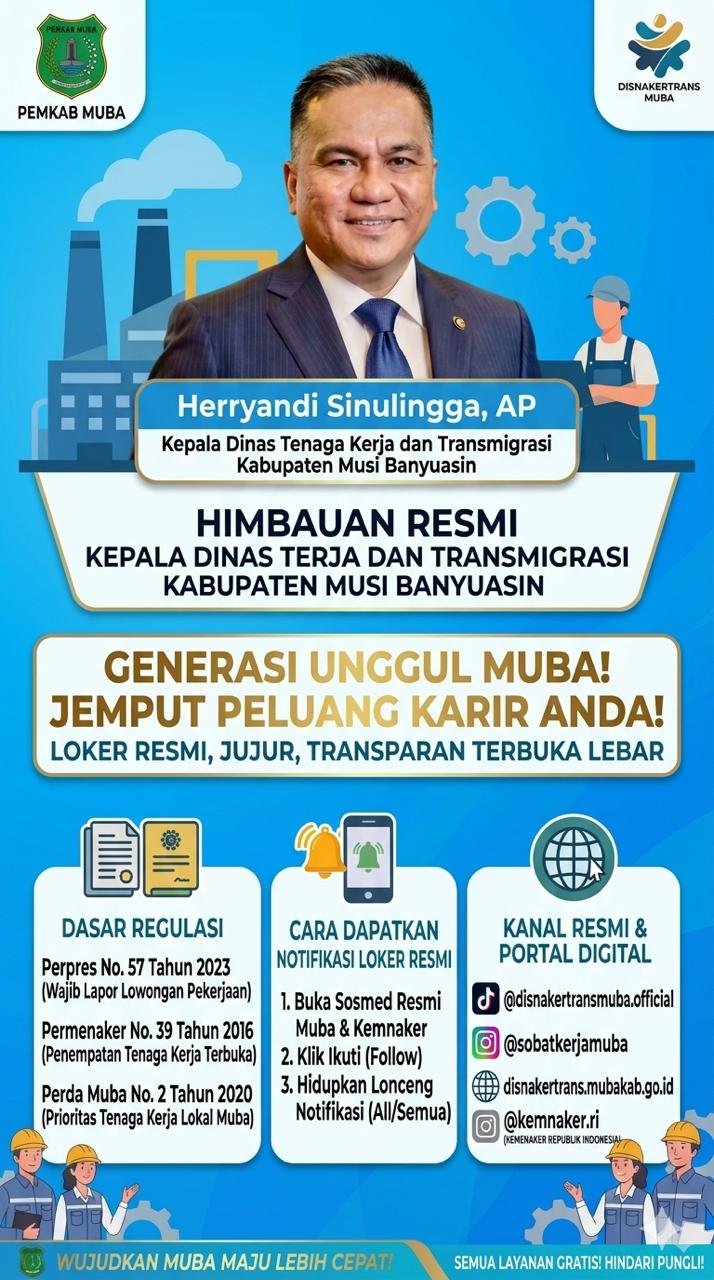 Loker