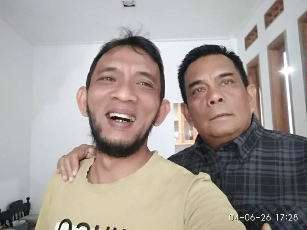 Ijp