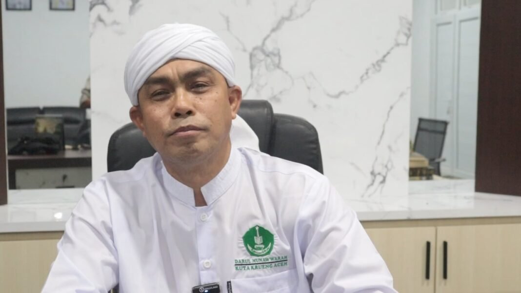 Aceh
