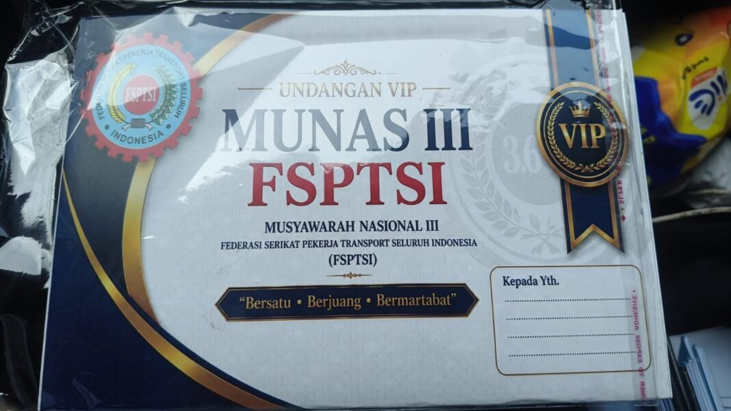 Munas