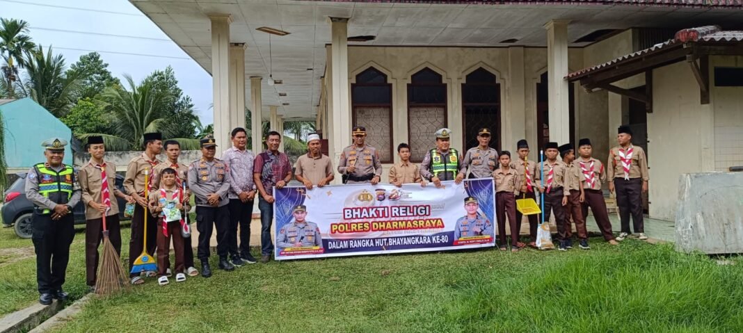 Polri