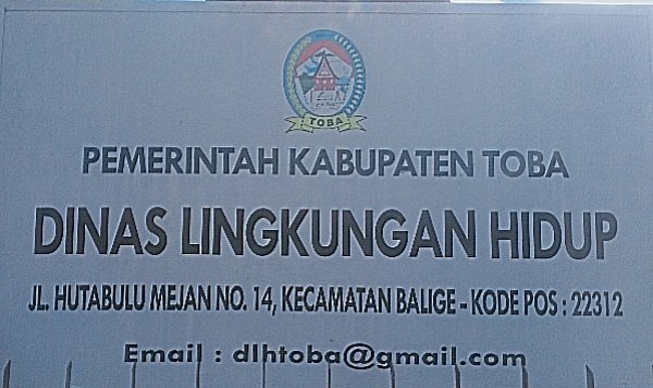 Anggaran sampah