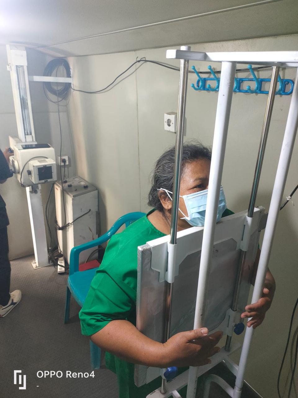 Sumberpucung