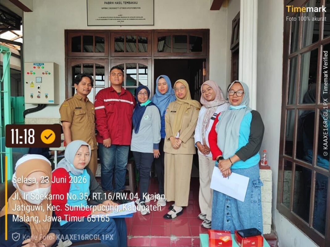 Sumberpucung